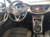  Opel  Astra Opel  Sports Tourer 1.5 CDTI Edition 122KM 5d #13