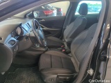  Opel  Astra Opel  Sports Tourer 1.5 CDTI Edition 122KM 5d #15