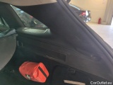  Opel  Astra Opel  Sports Tourer 1.5 CDTI Edition 122KM 5d #19