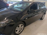  Opel  Astra Opel  Sports Tourer 1.5 CDTI Edition 122KM 5d #18
