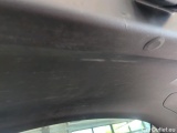  Opel  Astra Opel  Sports Tourer 1.5 CDTI Edition 122KM 5d #20