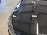  Opel  Astra Opel  Sports Tourer 1.5 CDTI Edition 122KM 5d #26