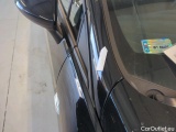  Opel  Astra Opel  Sports Tourer 1.5 CDTI Edition 122KM 5d #28