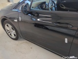 Opel  Astra Opel  Sports Tourer 1.5 CDTI Edition 122KM 5d #37