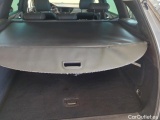  Opel  Astra Opel  Sports Tourer 1.5 CDTI Edition 122KM 5d #39