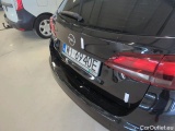  Opel  Astra Opel  Sports Tourer 1.5 CDTI Edition 122KM 5d #43