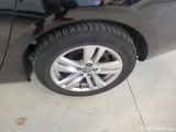  Opel  Astra Opel  Sports Tourer 1.5 CDTI Edition 122KM 5d #60