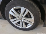  Opel  Astra Opel  Sports Tourer 1.5 CDTI Edition 122KM 5d #59
