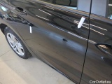  Opel  Astra Opel  Sports Tourer 1.5 CDTI Edition 122KM 5d #53