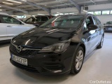  Opel  Astra Opel  Sports Tourer 1.5 CDTI Edition 122KM 5d 