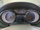  Opel  Astra Opel  Sports Tourer 1.5 CDTI Edition 122KM 5d #5