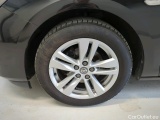  Opel  Astra Opel  Sports Tourer 1.5 CDTI Edition 122KM 5d #8