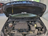  Opel  Astra Opel  Sports Tourer 1.5 CDTI Edition 122KM 5d #9