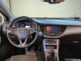  Opel  Astra Opel  Sports Tourer 1.5 CDTI Edition 122KM 5d #14