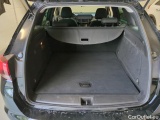  Opel  Astra Opel  Sports Tourer 1.5 CDTI Edition 122KM 5d #13