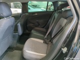  Opel  Astra Opel  Sports Tourer 1.5 CDTI Edition 122KM 5d #17