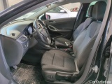  Opel  Astra Opel  Sports Tourer 1.5 CDTI Edition 122KM 5d #15