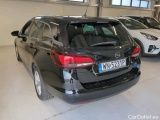  Opel  Astra Opel  Sports Tourer 1.5 CDTI Edition 122KM 5d #16