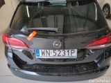  Opel  Astra Opel  Sports Tourer 1.5 CDTI Edition 122KM 5d #20
