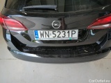 Opel  Astra Opel  Sports Tourer 1.5 CDTI Edition 122KM 5d #26