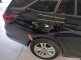  Opel  Astra Opel  Sports Tourer 1.5 CDTI Edition 122KM 5d #30