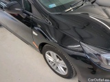  Opel  Astra Opel  Sports Tourer 1.5 CDTI Edition 122KM 5d #27