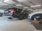  Opel  Astra Opel  Sports Tourer 1.5 CDTI Edition 122KM 5d #32