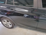  Opel  Astra Opel  Sports Tourer 1.5 CDTI Edition 122KM 5d #35