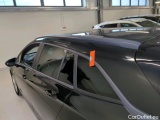  Opel  Astra Opel  Sports Tourer 1.5 CDTI Edition 122KM 5d #47