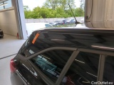  Opel  Astra Opel  Sports Tourer 1.5 CDTI Edition 122KM 5d #56