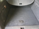  Opel  Astra Opel  Sports Tourer 1.5 CDTI Edition 122KM 5d #65