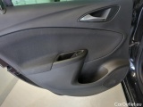  Opel  Astra Opel  Sports Tourer 1.5 CDTI Edition 122KM 5d #71