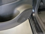  Opel  Astra Opel  Sports Tourer 1.5 CDTI Edition 122KM 5d #72