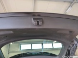  Opel  Astra Opel  Sports Tourer 1.5 CDTI Edition 122KM 5d #73