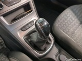  Opel  Astra Opel  Sports Tourer 1.5 CDTI Edition 122KM 5d #77