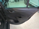  Opel  Astra Opel  Sports Tourer 1.5 CDTI Edition 122KM 5d #80