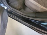  Opel  Astra Opel  Sports Tourer 1.5 CDTI Edition 122KM 5d #79