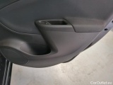  Opel  Astra Opel  Sports Tourer 1.5 CDTI Edition 122KM 5d #81