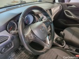  Opel  Astra Opel  Sports Tourer 1.5 CDTI Edition 122KM 5d #84