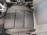  Opel  Astra Opel  Sports Tourer 1.5 CDTI Edition 122KM 5d #85