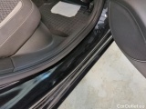  Opel  Astra Opel  Sports Tourer 1.5 CDTI Edition 122KM 5d #90