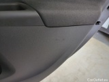  Opel  Astra Opel  Sports Tourer 1.5 CDTI Edition 122KM 5d #89