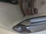  Opel  Astra Opel  Sports Tourer 1.5 CDTI Edition 122KM 5d #96