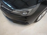  Opel  Astra Opel  Sports Tourer 1.5 CDTI Edition 122KM 5d #97