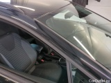  Opel  Astra Opel  Sports Tourer 1.5 CDTI Edition 122KM 5d #105