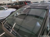  Opel  Astra Opel  Sports Tourer 1.5 CDTI Edition 122KM 5d #101