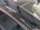  Opel  Astra Opel  Sports Tourer 1.5 CDTI Edition 122KM 5d #106