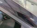  Opel  Astra Opel  Sports Tourer 1.5 CDTI Edition 122KM 5d #107