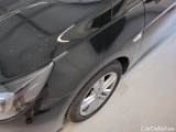  Opel  Astra Opel  Sports Tourer 1.5 CDTI Edition 122KM 5d #108