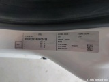  Opel  Combo Opel  Tour Van 1.6 CDTI L2 105KM 5d #4
